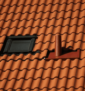 Modern Cladding Renovation