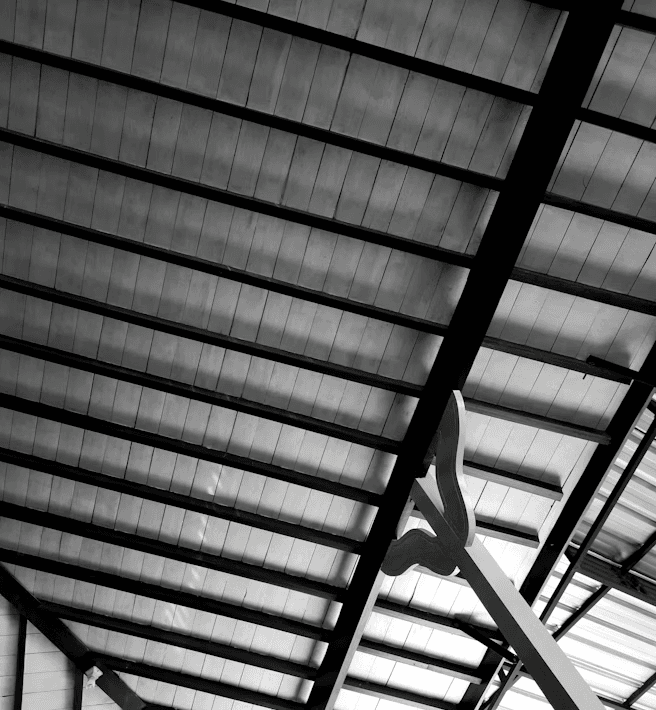 Flat Roof System Replacement